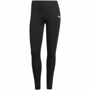 Legging-ek adidas W Lin Sj Leg kép