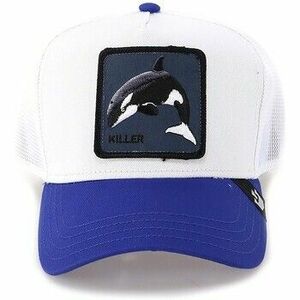 Kalapok Goorin Bros V2 Whale kép