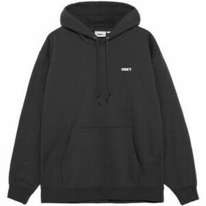 Polárok Obey Bold Eye Fleece kép