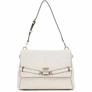 Kézitáskák Guess Silvye Flap Shoulder Bag kép