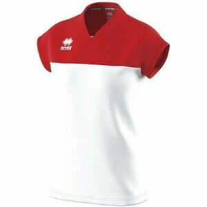 Rövid ujjú pólók Errea Bessy Maglia Mc Ad kép