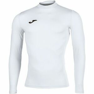 Pólók / Galléros Pólók Joma Camiseta Brama Academy M/L kép