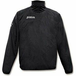 Kabátok Joma Cortavientos Wind Polyester kép