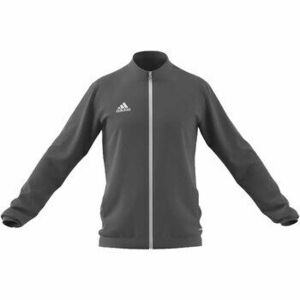Polárok adidas Ent22 Tk Jkt kép