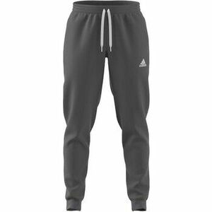 Nadrágok adidas Ent22 Sw Pnt kép