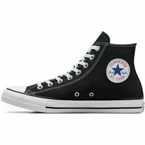 Converse Férfi cipô - 42 1/2 kép