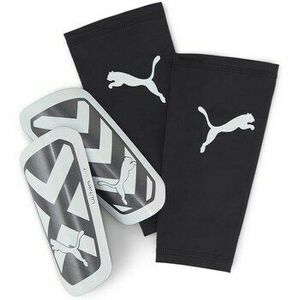 Sport kiegészítők Puma Ultra Light Sleeve kép