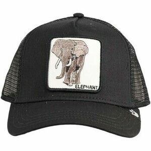 Kalapok Goorin Bros L'elefante kép