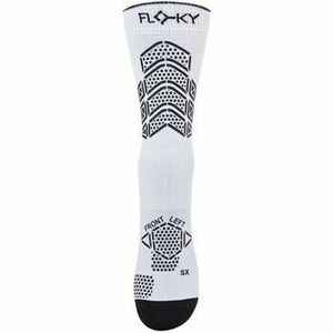 Sport zoknik Floky Axsist kép