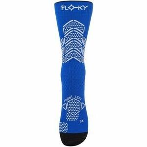 Sport zoknik Floky Axsist kép