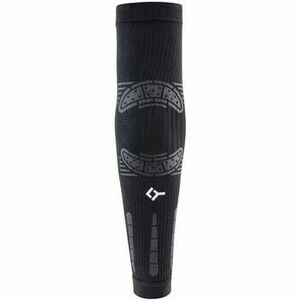 Sport kiegészítők Floky Arm Sleeve Manicotto No-Strain kép