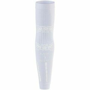 Sport kiegészítők Floky Arm Sleeve Manicotto No-Strain kép