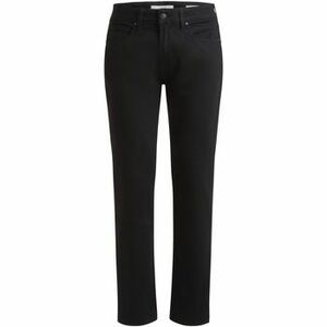 Farmerek Guess Angels kép