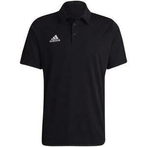 Pólók / Galléros Pólók adidas Ent22 kép