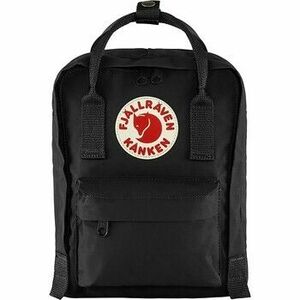 Táskák Fjallraven Kånken Mini kép