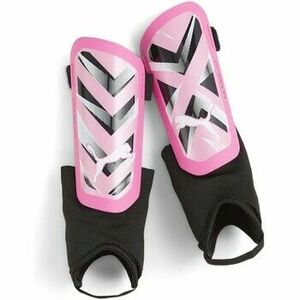 Sport kiegészítők Puma Ultra Light Ankle kép