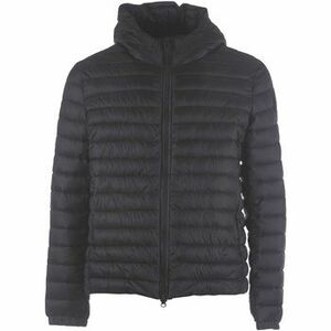 Kabátok Bomboogie Man Jacket kép