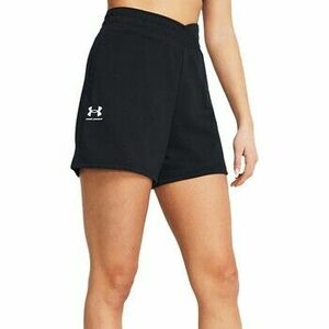 Rövidnadrágok Under Armour Ua Rival Terry Short kép