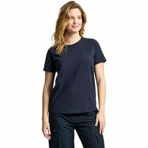Pólók / Galléros Pólók Slam Deck Ws T-Shirt kép