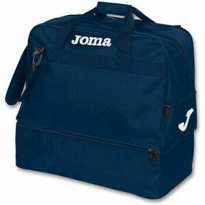 Sporttáskák Joma Bolsa Grande Training Iii Marino kép