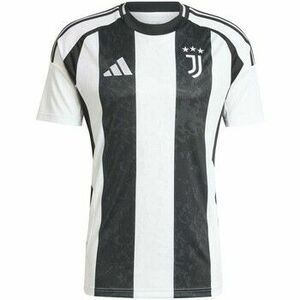 Pólók / Galléros Pólók adidas Juve H Jsy kép