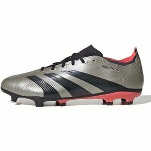 Foci adidas Predator 1 kép
