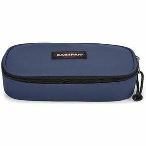 Tároló zsákok Eastpak Oval Single kép