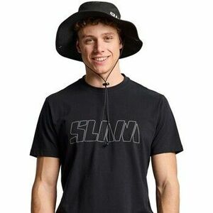 Kalapok Slam Brimmed Hat kép