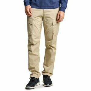 Nadrágok Slam Deck Lgt Cargo Pant kép