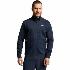 Polárok Slam Deck Fz Sweater kép