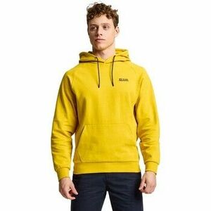 Polárok Slam Deck Hoodie kép