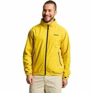 Kabátok Slam Deck Lgt Wp Jacket kép