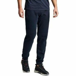 Nadrágok Slam Deck Sweatpant kép
