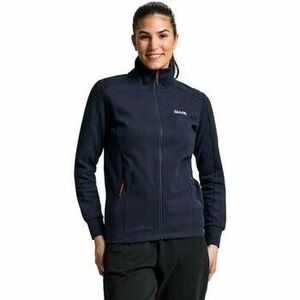 Polárok Slam Deck Ws Fz Sweater kép