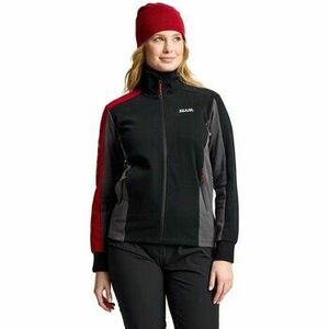Pulóverek Slam Deck Ws Fz Sweater kép