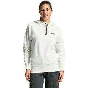 Polárok Slam Deck Ws Hoodie kép