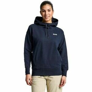 Polárok Slam Deck Ws Hoodie kép