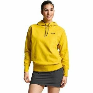 Polárok Slam Deck Ws Hoodie kép
