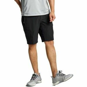 Rövidnadrágok Slam Tech Cargo Short kép