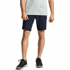 Rövidnadrágok Slam Tech Cargo Short kép