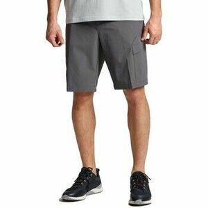 Rövidnadrágok Slam Qd Cargo Short kép