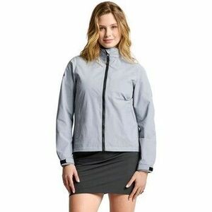 Kabátok Slam Ws Sailing Jacket kép