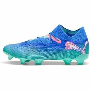 Foci Puma Future 7 Ultimate Fg/Ag kép