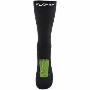 Sport zoknik Floky Run Up Medium kép
