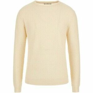 Pulóverek Guess Davin Cn Ls Stitched Swtr kép