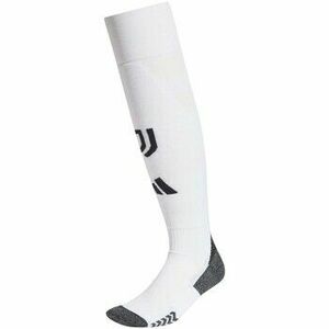 Sport zoknik adidas Juve H So kép