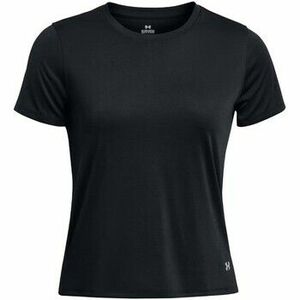 Rövidnadrágok Under Armour Ua Launch leeve kép