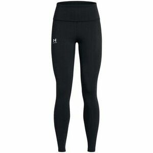 Legging-ek Under Armour Ua Rival Legging kép