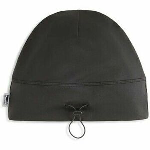 Baseball sapkák Puma Seasons Beanie kép