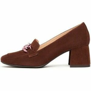 Alsóváros NeroGiardini Velour 61361 Tpu Fara Obera kép